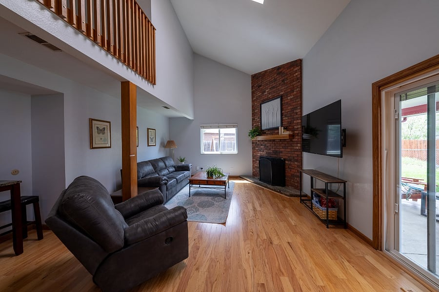 Furnished Finder property 749700_1 photo 51