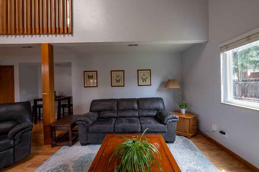 Furnished Finder property 749700_1 photo 55