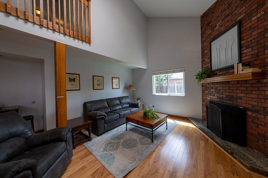 Furnished Finder property 749700_1 photo 56