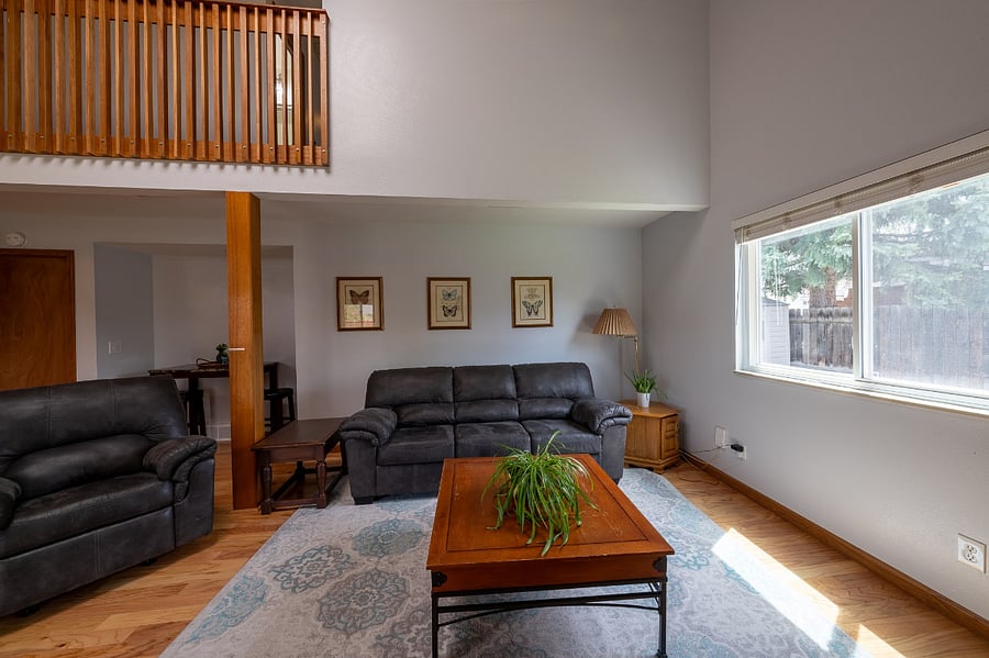 Furnished Finder property 749700_1 photo 59
