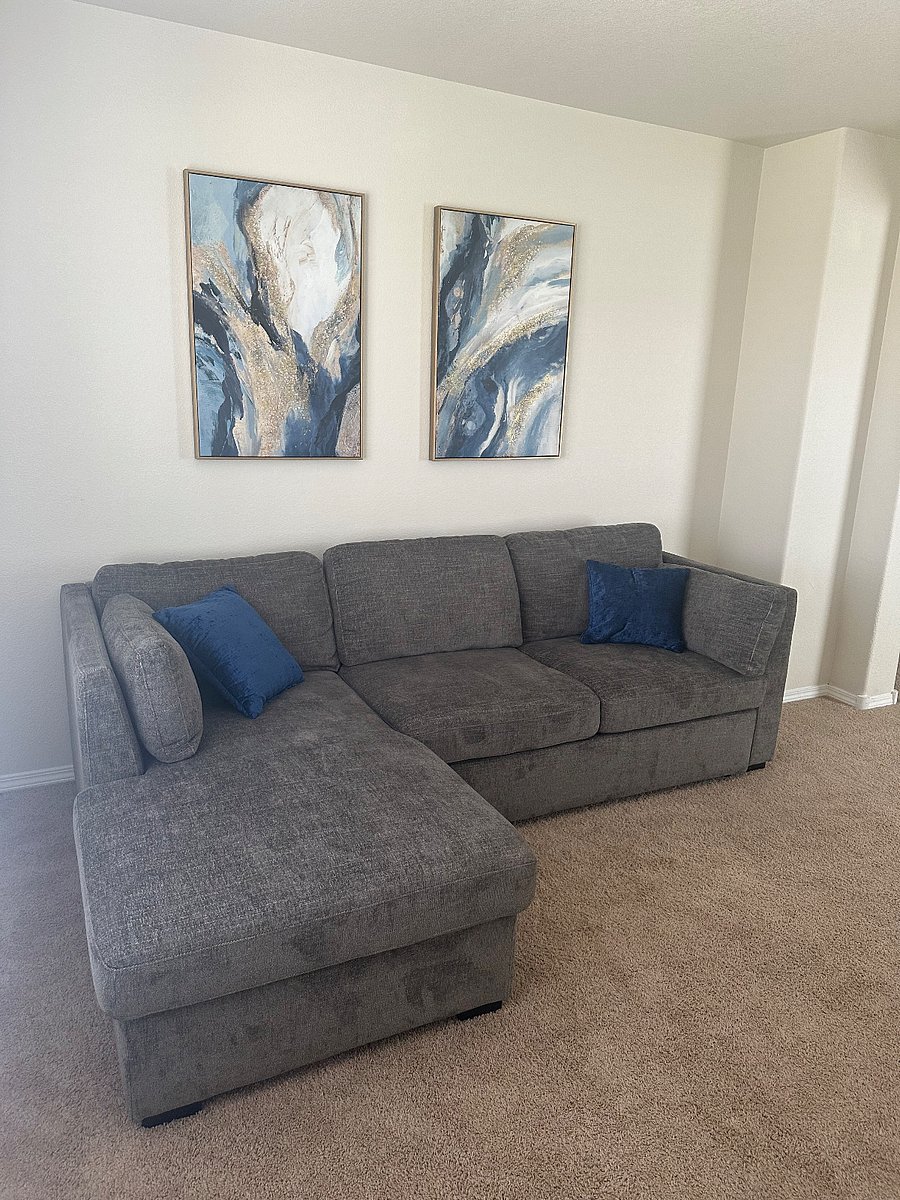 Furnished Finder property 749701_1 photo 15