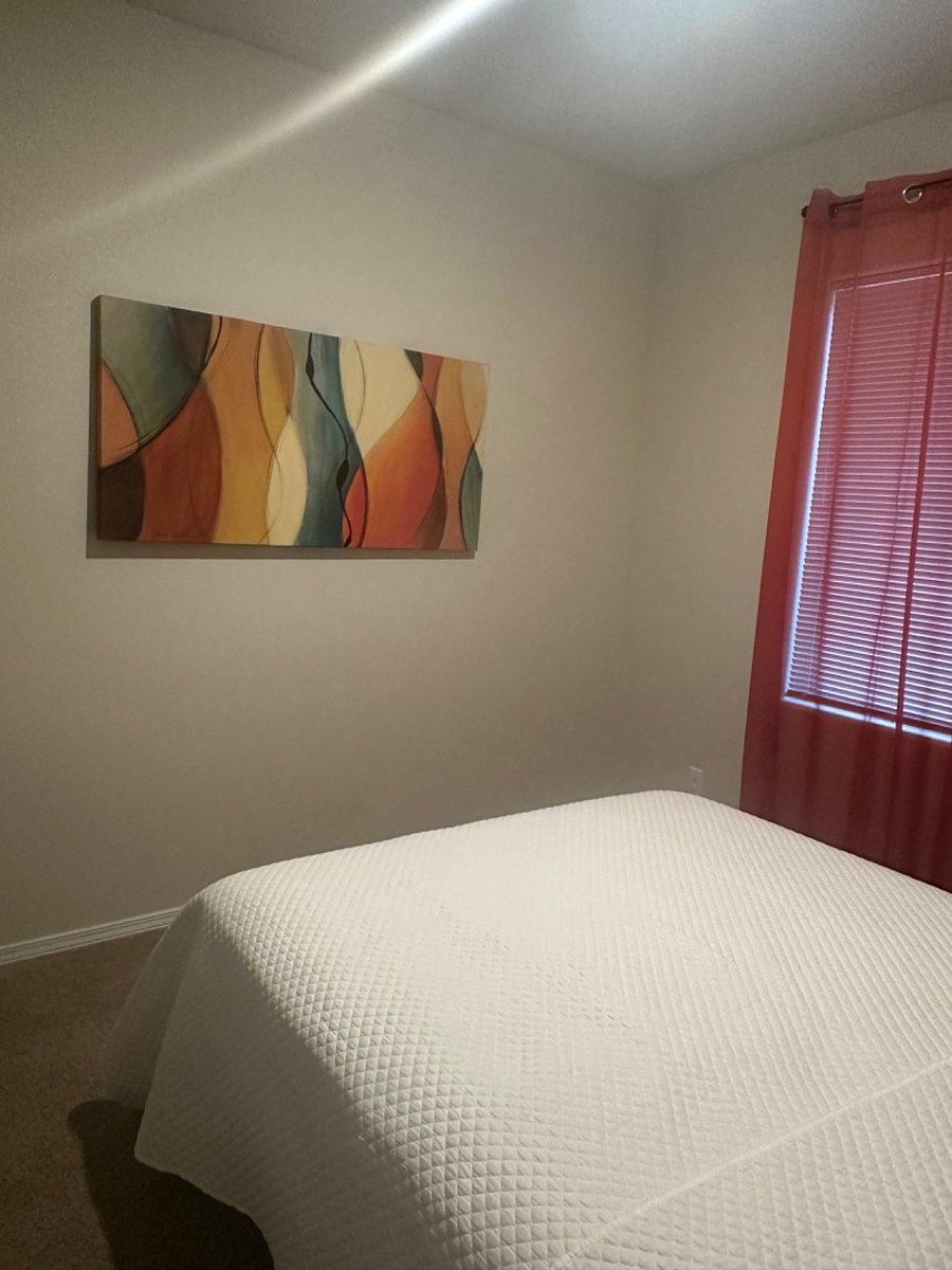 Furnished Finder property 749701_1 photo 9