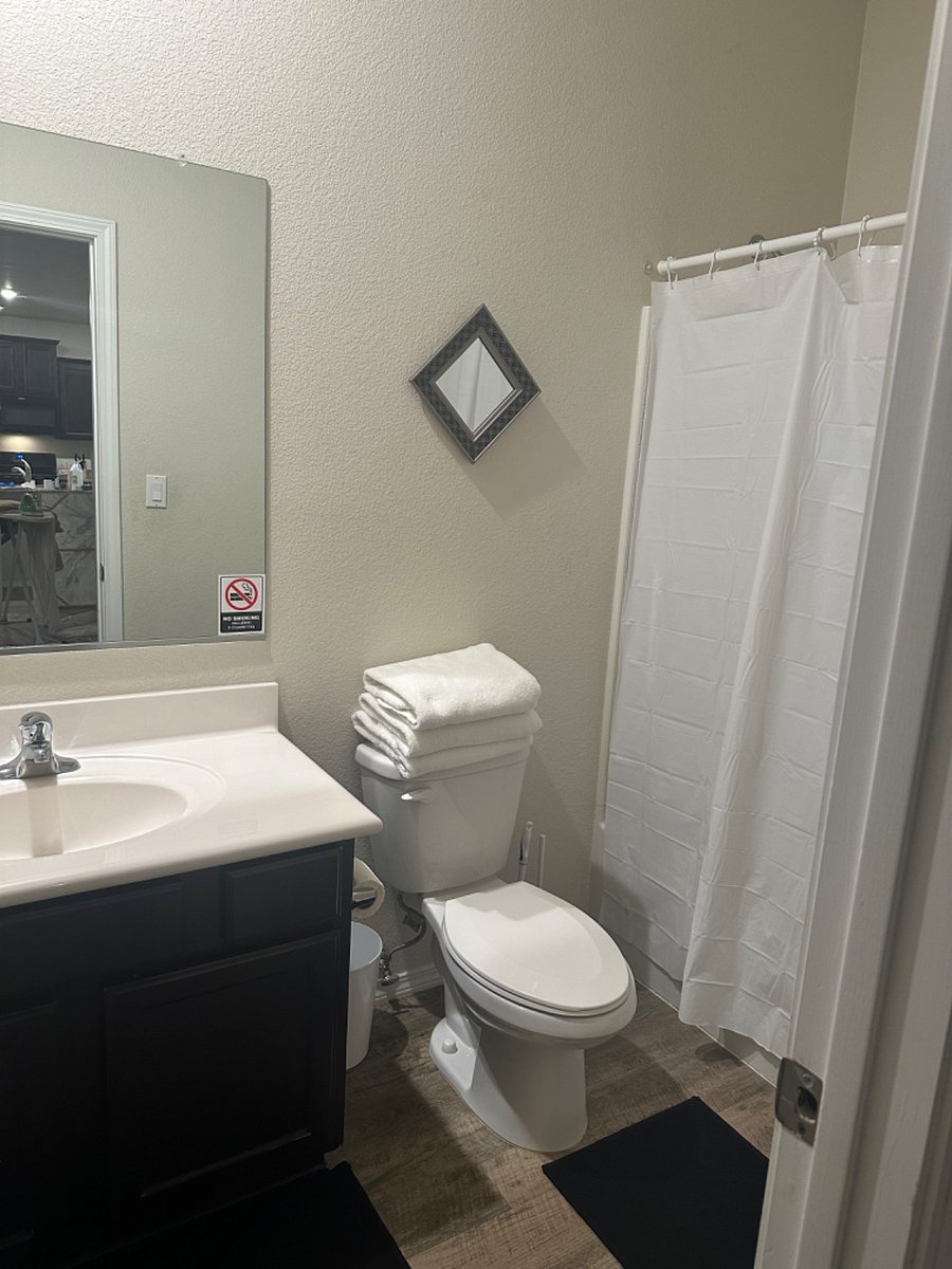 Furnished Finder property 749701_1 photo 10