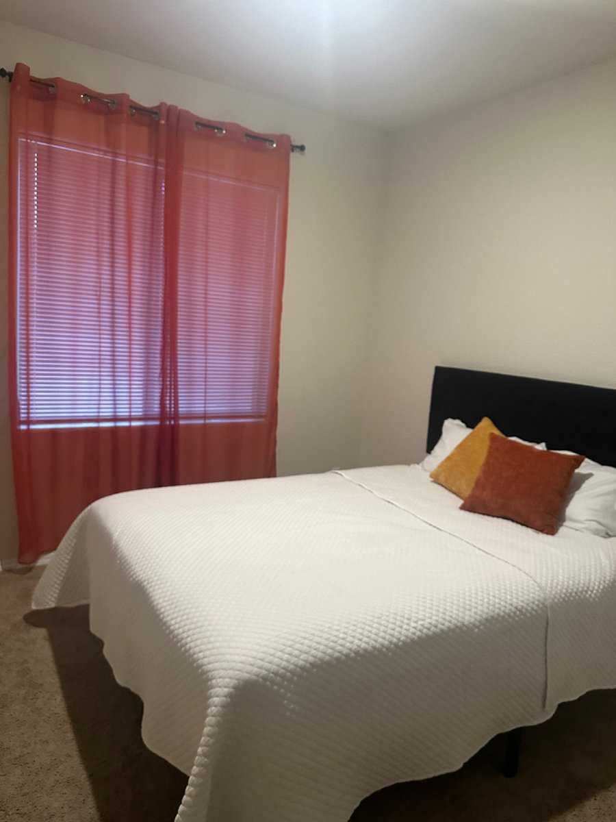 Furnished Finder property 749701_1 photo 7