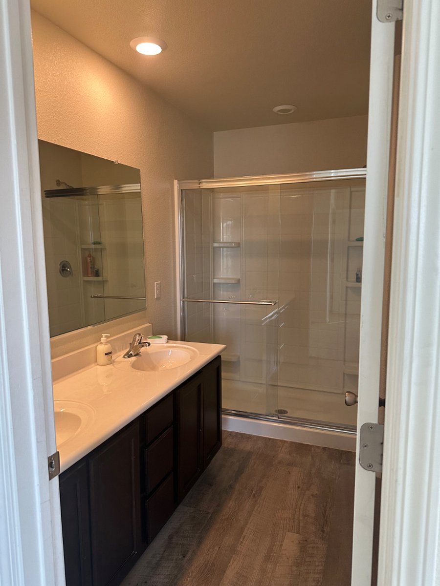 Furnished Finder property 749701_1 photo 12