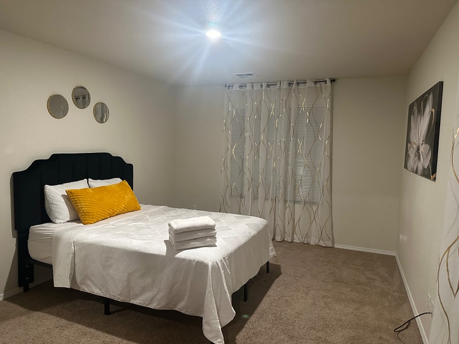 Furnished Finder property 749701_1 photo 14