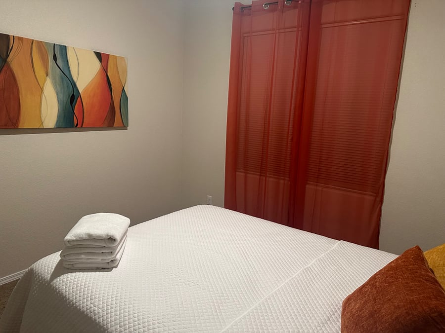 Furnished Finder property 749701_1 photo 8