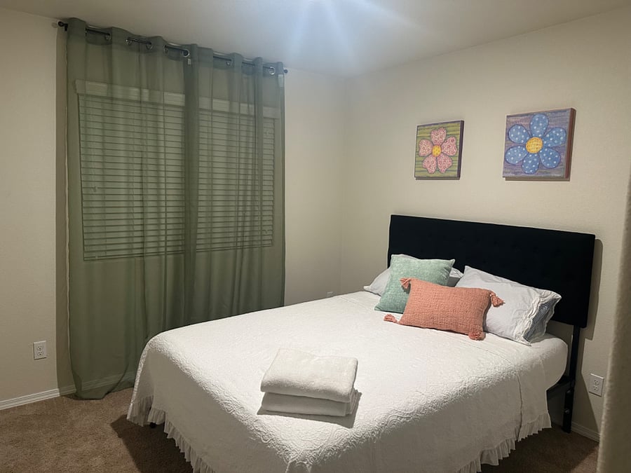 Furnished Finder property 749701_1 photo 16