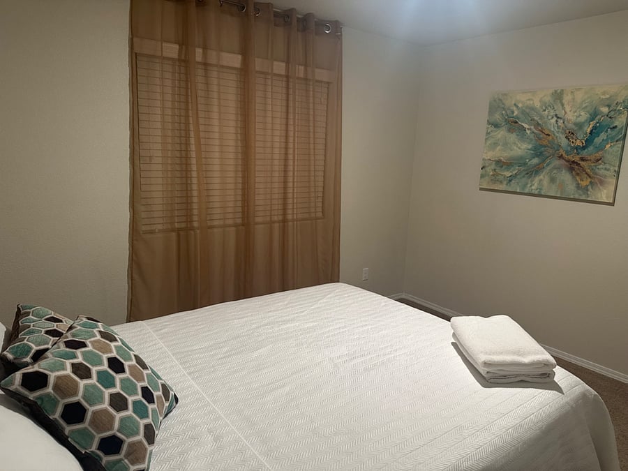 Furnished Finder property 749701_1 photo 17