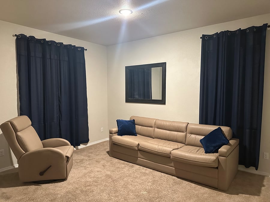 Furnished Finder property 749701_1 photo 5