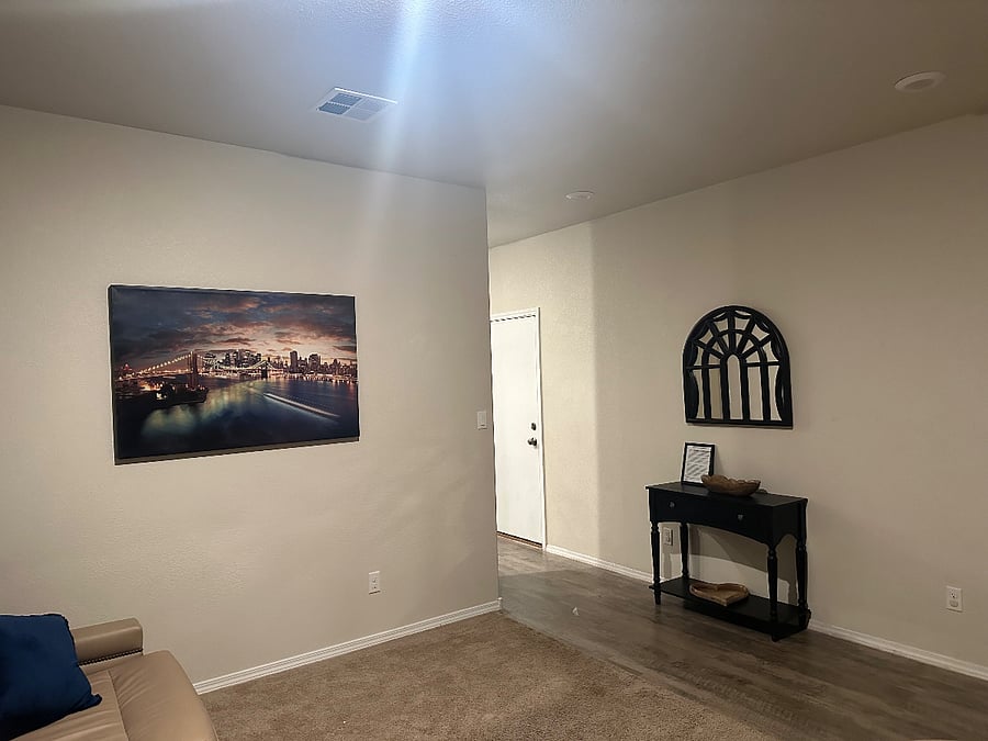 Furnished Finder property 749701_1 photo 6