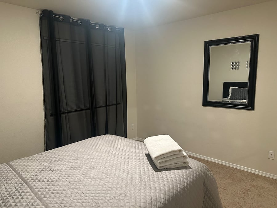 Furnished Finder property 749701_1 photo 20