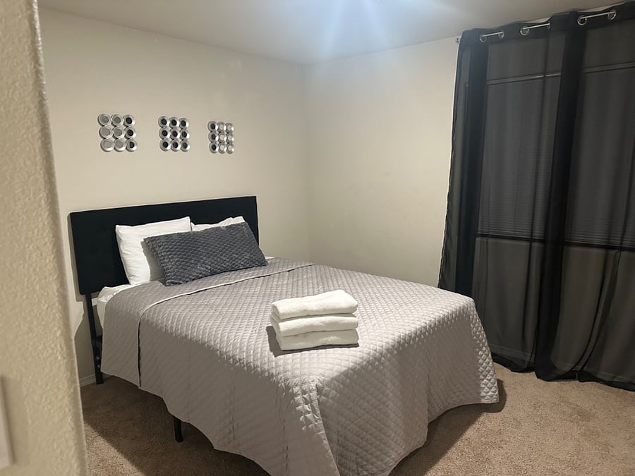 Furnished Finder property 749701_1 photo 19