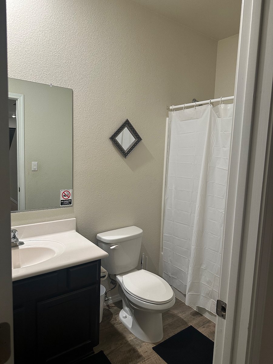 Furnished Finder property 749701_1 photo 21
