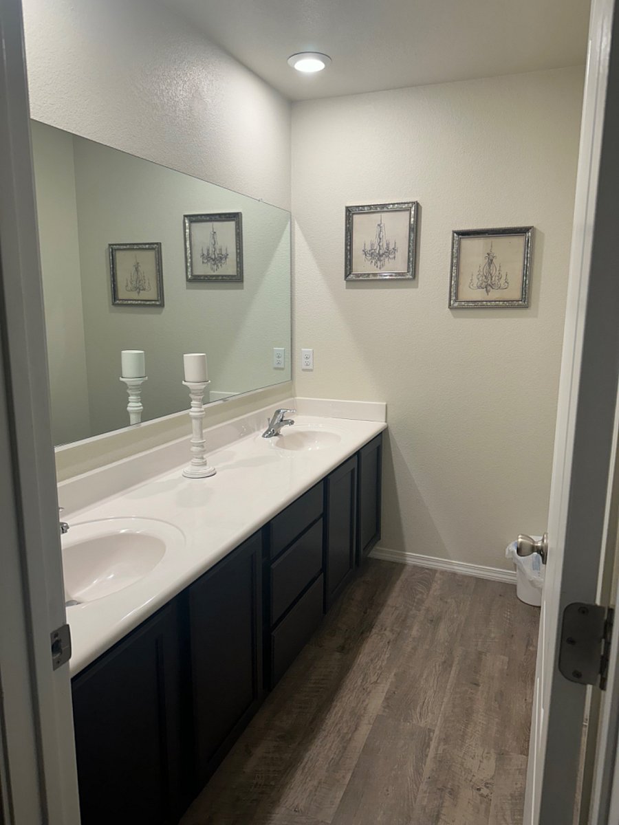 Furnished Finder property 749701_1 photo 22