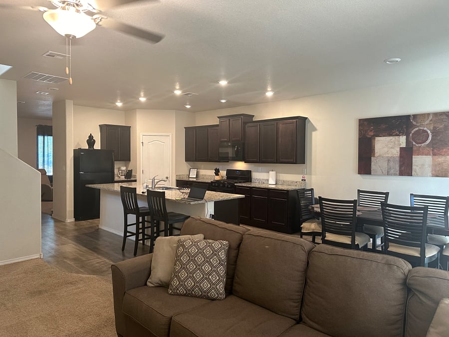 Furnished Finder property 749701_1 photo 25