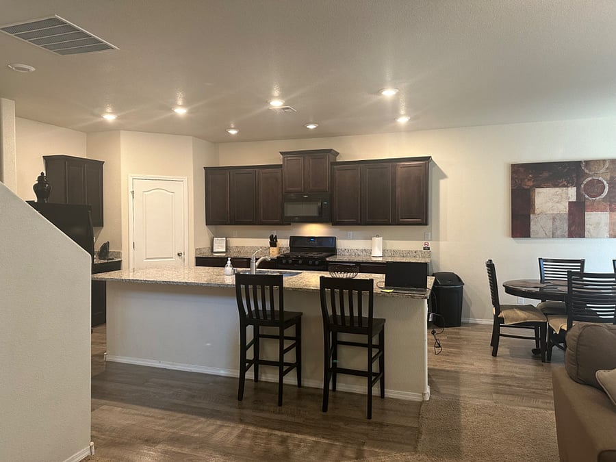 Furnished Finder property 749701_1 photo 26