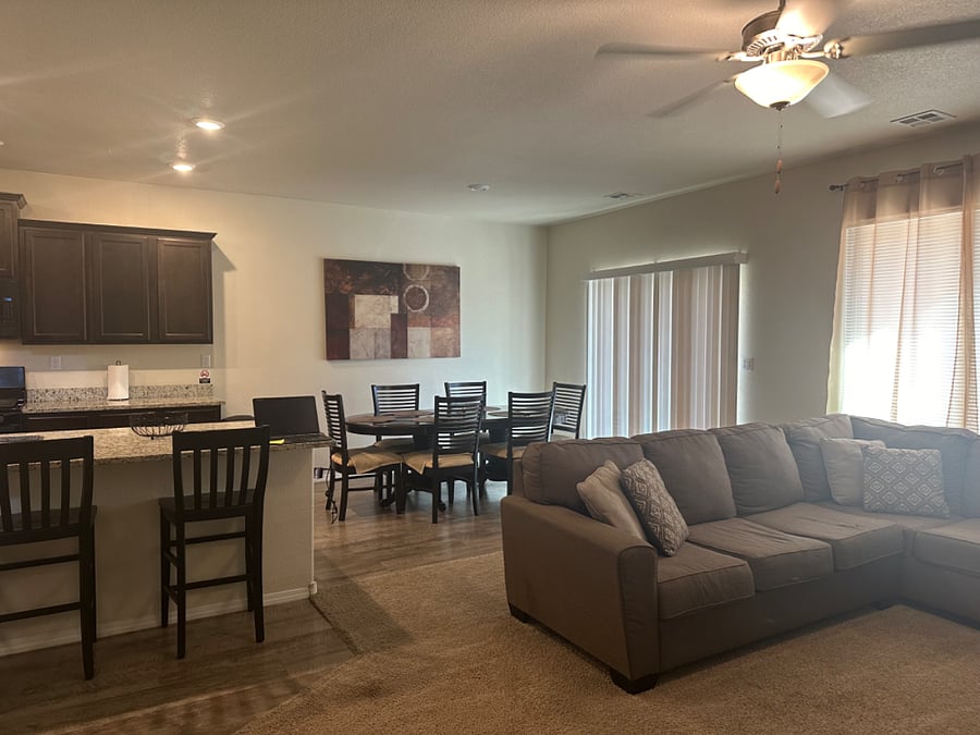 Furnished Finder property 749701_1 photo 27