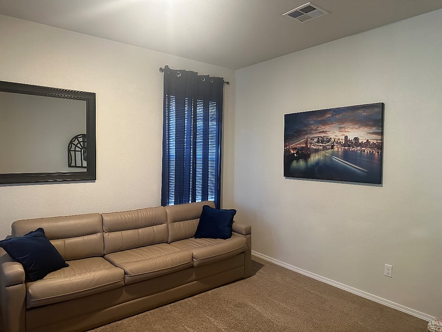 Furnished Finder property 749701_1 photo 28