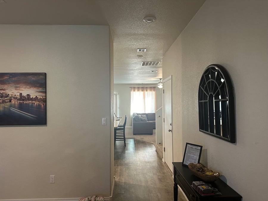 Furnished Finder property 749701_1 photo 29