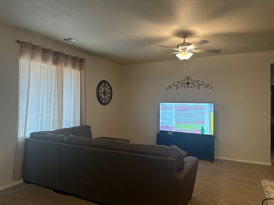 Furnished Finder property 749701_1 photo 30