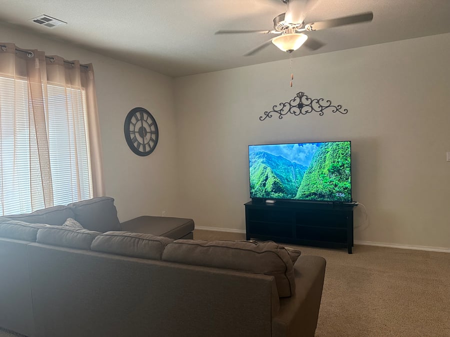 Furnished Finder property 749701_1 photo 31