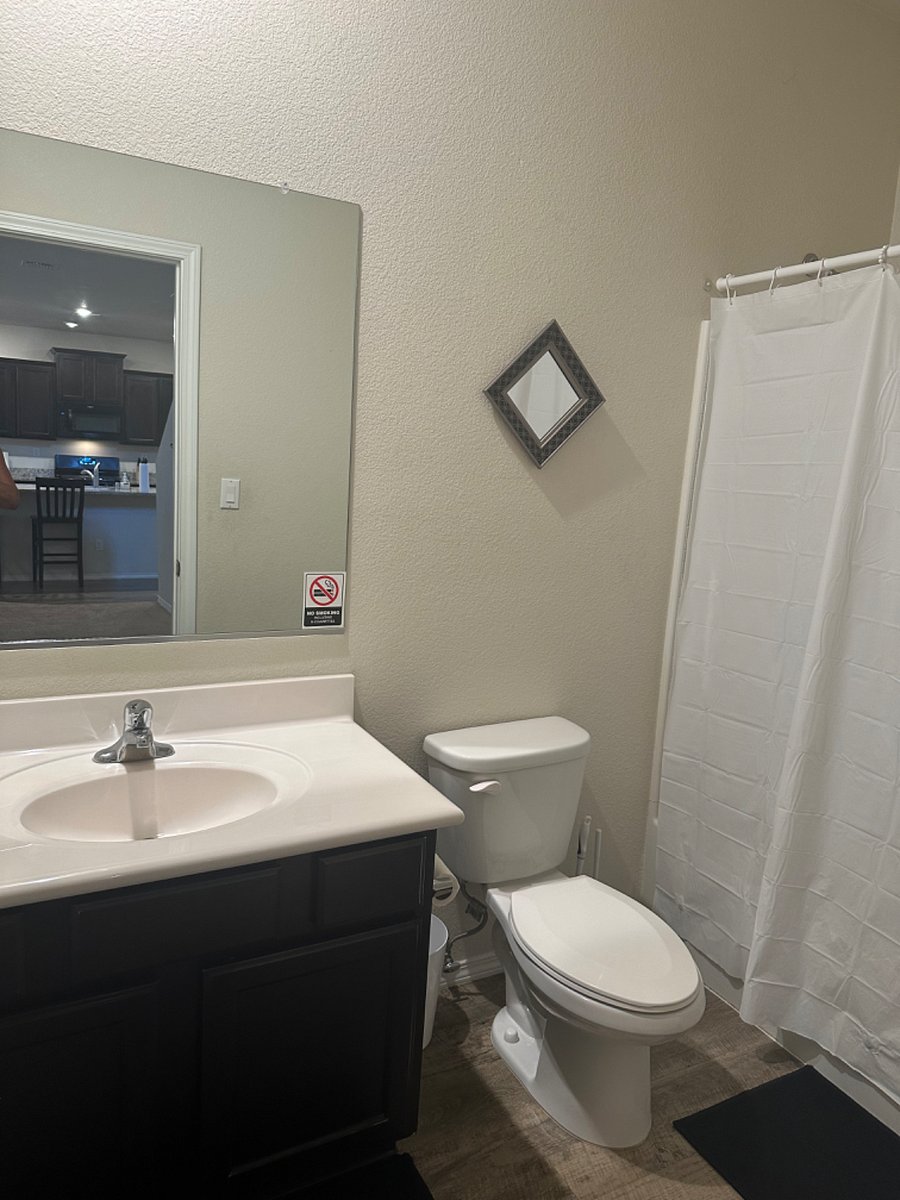 Furnished Finder property 749701_1 photo 32