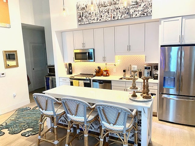 Furnished Finder property 749703_1 photo 5