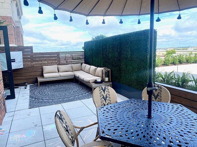 Furnished Finder property 749703_1 photo 6