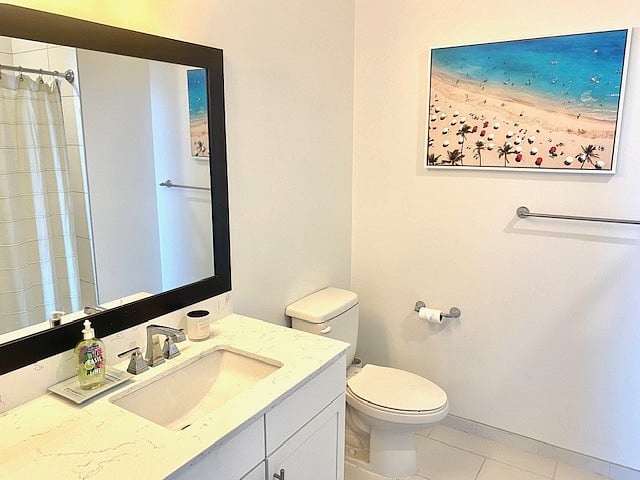Furnished Finder property 749703_1 photo 7