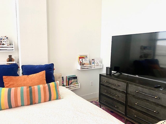 Furnished Finder property 749703_1 photo 8