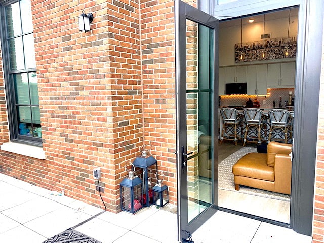 Furnished Finder property 749703_1 photo 12