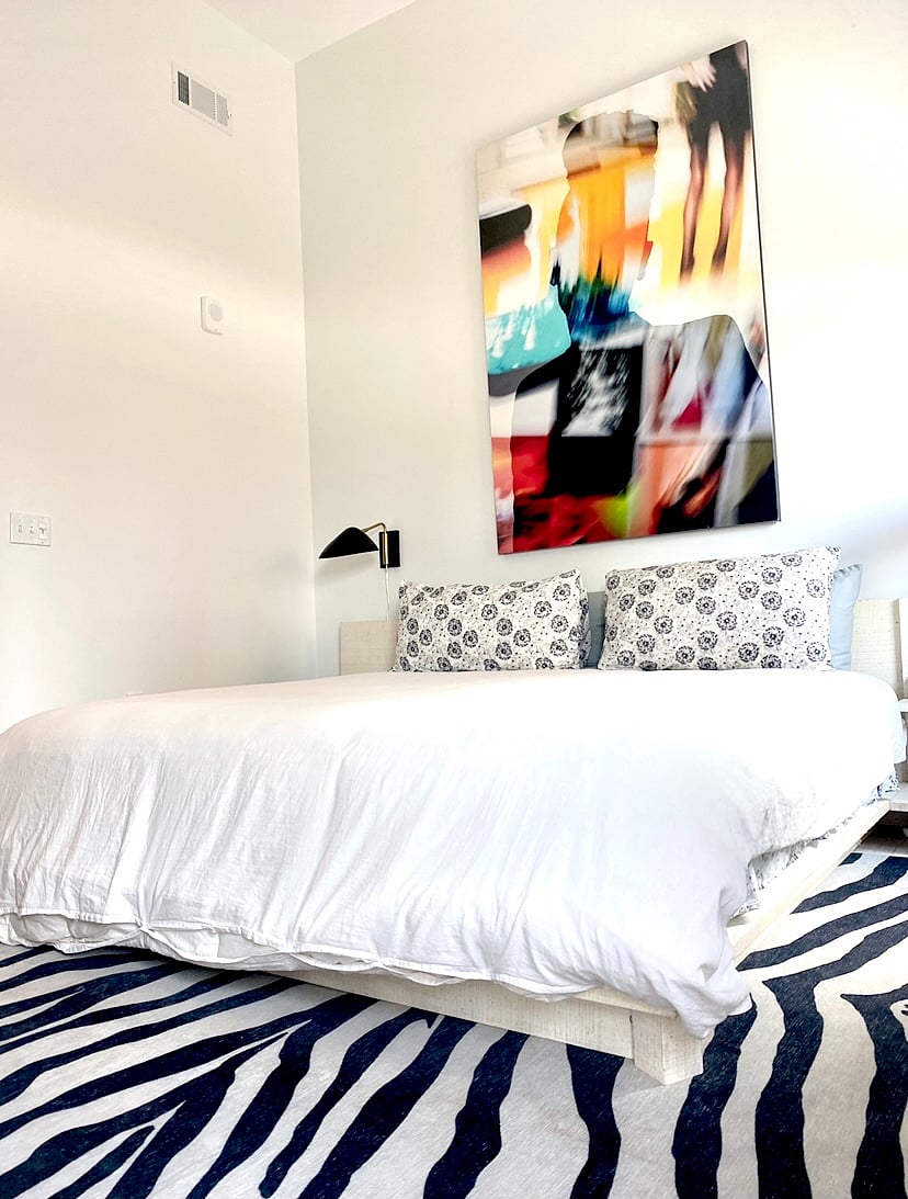 Furnished Finder property 749703_1 photo 15