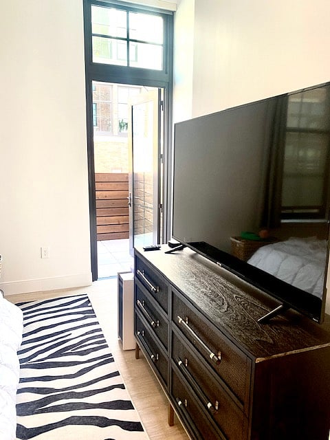 Furnished Finder property 749703_1 photo 18
