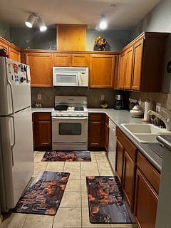 Furnished Finder property 749710_1 photo 9