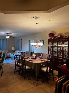 Furnished Finder property 749710_1 photo 5