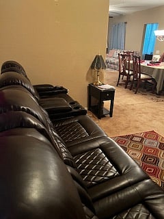 Furnished Finder property 749710_1 photo 7