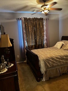 Furnished Finder property 749710_1 photo 11