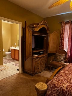 Furnished Finder property 749710_1 photo 14