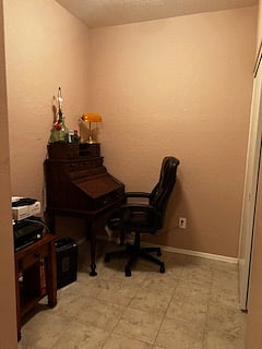 Furnished Finder property 749710_1 photo 15