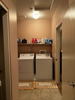 Furnished Finder property 749710_1 photo 18