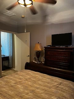 Furnished Finder property 749710_1 photo 12