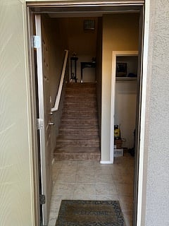 Furnished Finder property 749710_1 photo 19