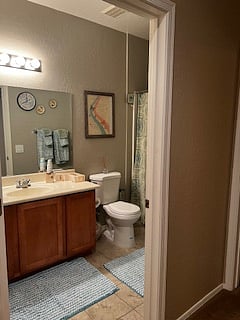 Furnished Finder property 749710_1 photo 16