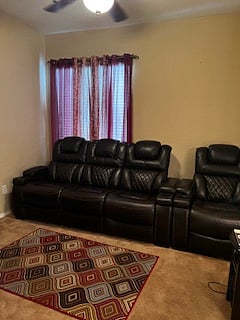 Furnished Finder property 749710_1 photo 8