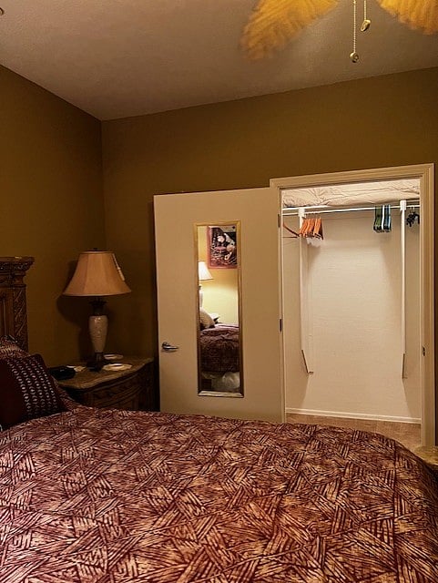 Furnished Finder property 749710_1 photo 13