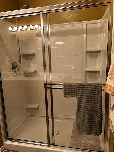 Furnished Finder property 749710_1 photo 17