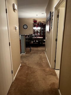 Furnished Finder property 749710_1 photo 10