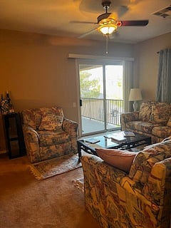 Furnished Finder property 749710_1 photo 3