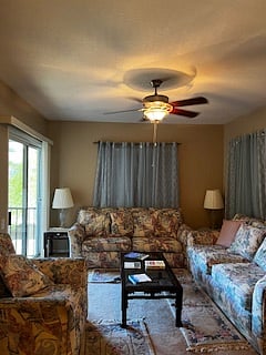 Furnished Finder property 749710_1 photo 4